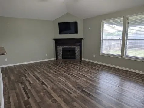316 Colony Creek Drive Dickinson TX 77539
