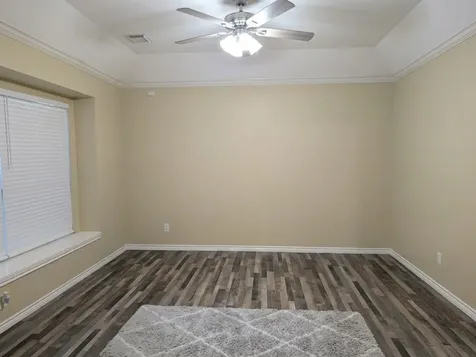 316 Colony Creek Drive Dickinson TX 77539