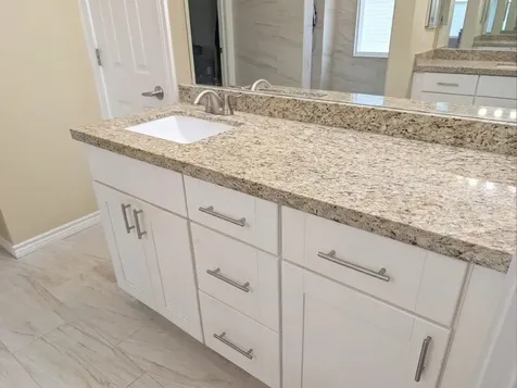316 Colony Creek Drive Dickinson TX 77539