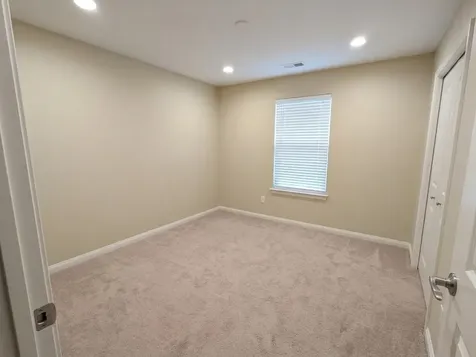 316 Colony Creek Drive Dickinson TX 77539