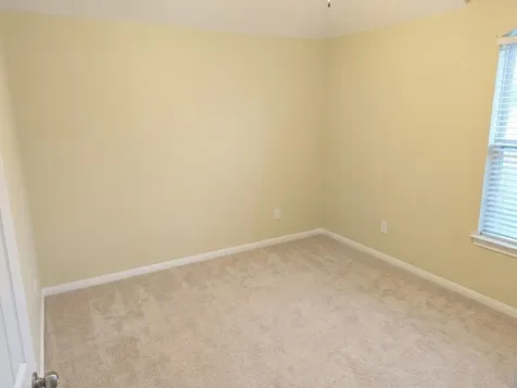 316 Colony Creek Drive Dickinson TX 77539