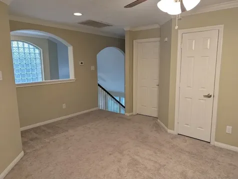 316 Colony Creek Drive Dickinson TX 77539