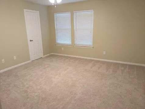 316 Colony Creek Drive Dickinson TX 77539