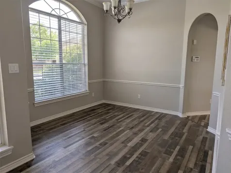 316 Colony Creek Drive Dickinson TX 77539