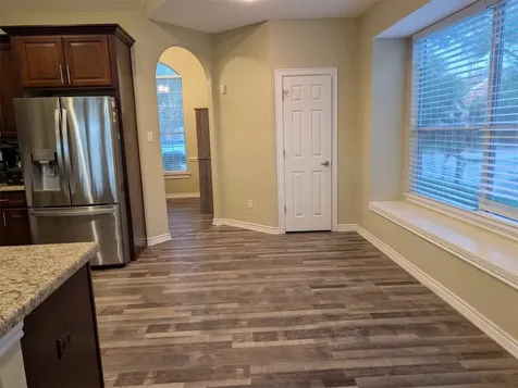 316 Colony Creek Drive Dickinson TX 77539