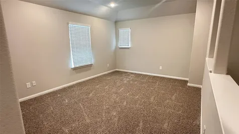 314 Mouflon Drive Huntsville TX 77320