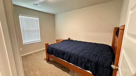 314 Mouflon Drive Huntsville TX 77320