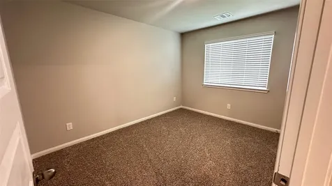 314 Mouflon Drive Huntsville TX 77320