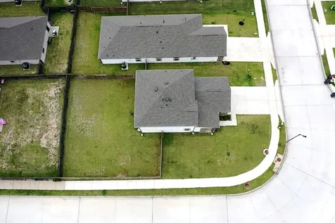 314 Mouflon Drive Huntsville TX 77320