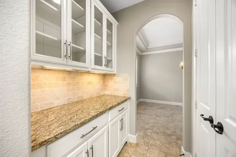 4323 Cobalt Cross Street Katy TX 77493