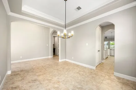 4323 Cobalt Cross Street Katy TX 77493