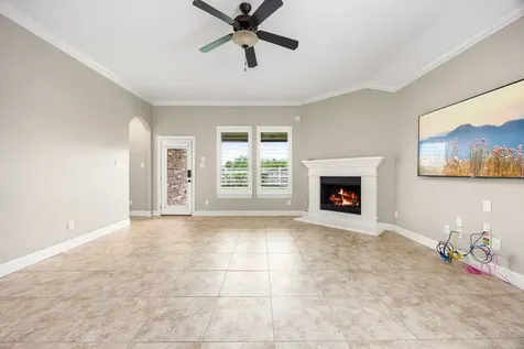 4323 Cobalt Cross Street Katy TX 77493