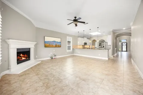 4323 Cobalt Cross Street Katy TX 77493