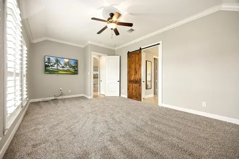 4323 Cobalt Cross Street Katy TX 77493