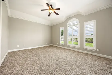 4323 Cobalt Cross Street Katy TX 77493