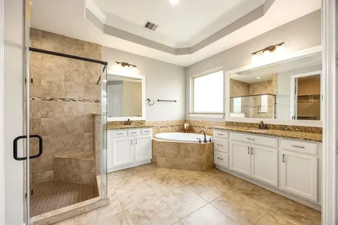 4323 Cobalt Cross Street Katy TX 77493