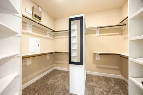 4323 Cobalt Cross Street Katy TX 77493