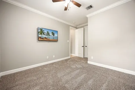 4323 Cobalt Cross Street Katy TX 77493