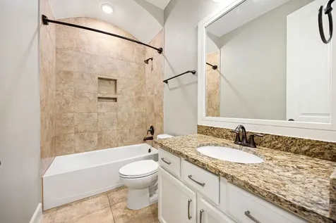 4323 Cobalt Cross Street Katy TX 77493