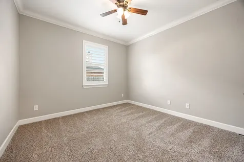 4323 Cobalt Cross Street Katy TX 77493