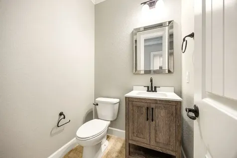 4323 Cobalt Cross Street Katy TX 77493