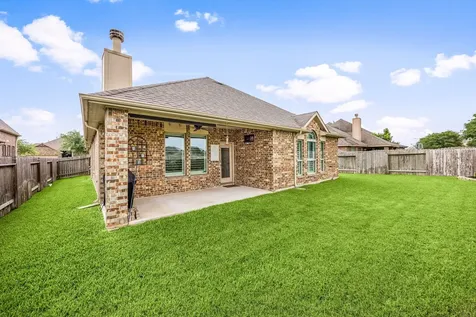 4323 Cobalt Cross Street Katy TX 77493