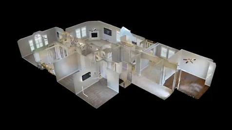 4323 Cobalt Cross Street Katy TX 77493