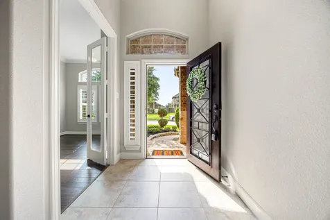 4323 Cobalt Cross Street Katy TX 77493