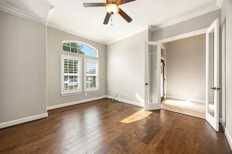 4323 Cobalt Cross Street Katy TX 77493