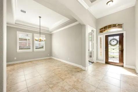 4323 Cobalt Cross Street Katy TX 77493