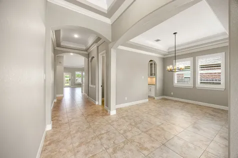 4323 Cobalt Cross Street Katy TX 77493