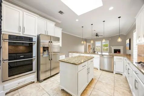 4323 Cobalt Cross Street Katy TX 77493