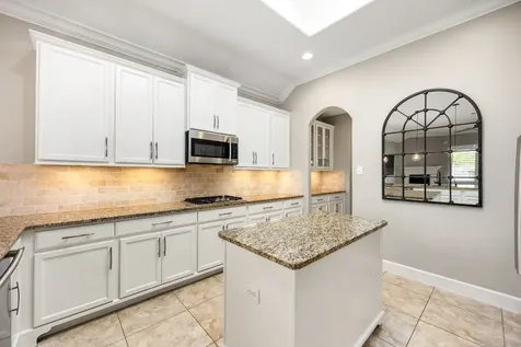 4323 Cobalt Cross Street Katy TX 77493