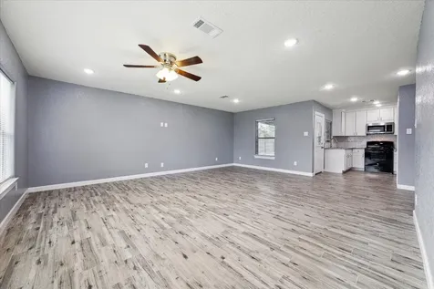 714 Heisse Street Alvin TX 77511