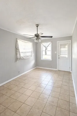 2919 Staples Street Houston TX 77026