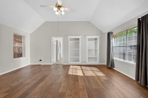 3614 Cedar Glen Lane Spring TX 77388