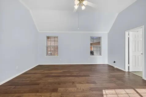 3614 Cedar Glen Lane Spring TX 77388
