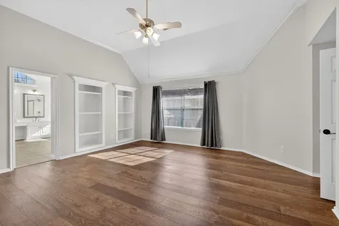 3614 Cedar Glen Lane Spring TX 77388