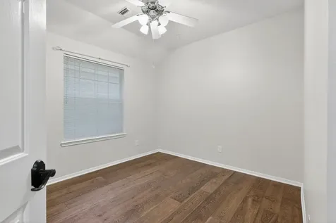 3614 Cedar Glen Lane Spring TX 77388