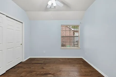 3614 Cedar Glen Lane Spring TX 77388