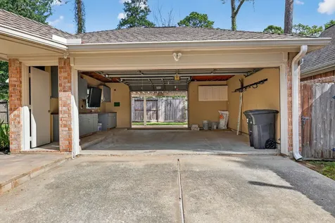 3614 Cedar Glen Lane Spring TX 77388