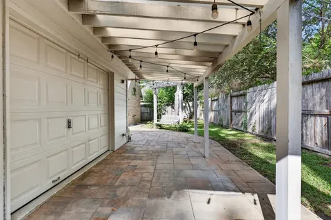 3614 Cedar Glen Lane Spring TX 77388