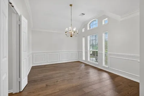 3614 Cedar Glen Lane Spring TX 77388