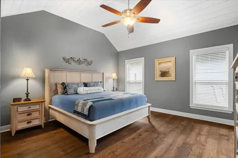 1207 Pecan Street Brenham TX 77833