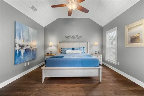 1207 Pecan Street Brenham TX 77833