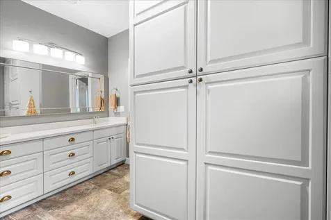 1207 Pecan Street Brenham TX 77833