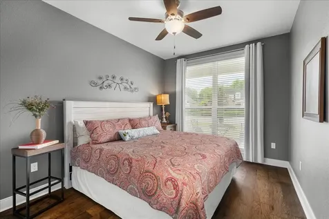 1207 Pecan Street Brenham TX 77833