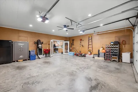 1207 Pecan Street Brenham TX 77833