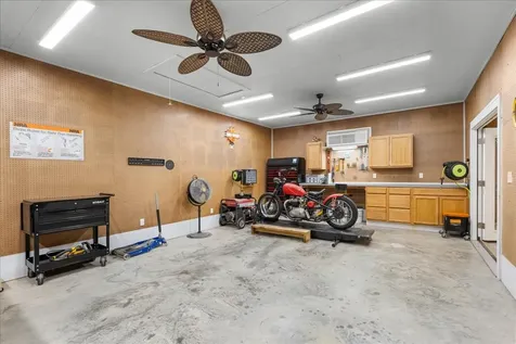 1207 Pecan Street Brenham TX 77833