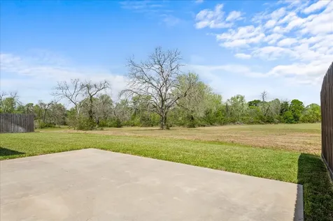 1207 Pecan Street Brenham TX 77833